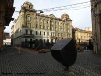 Imagine atasata: Reabilitare centru - 2016.01.11 - 08.jpg